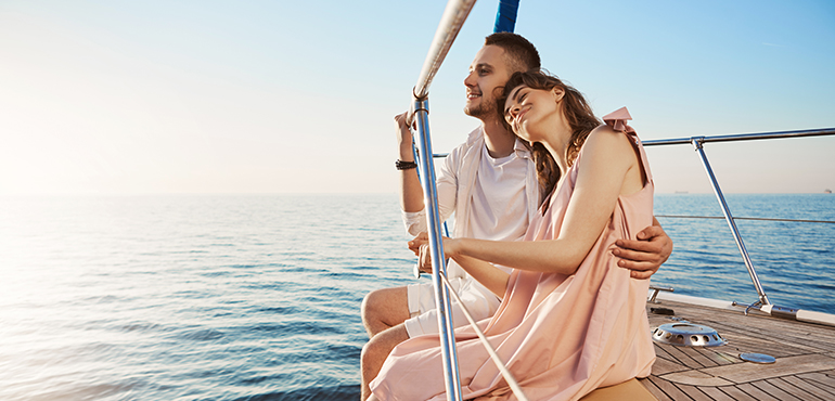 Building Trust in Online Relationships: Essential Tips for Success